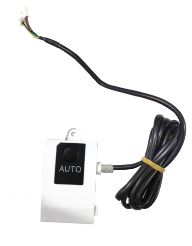 WI-FI USB модуль ROYAL Clima OSK103 WI-FI USB модуль ROYAL Clima OSK103