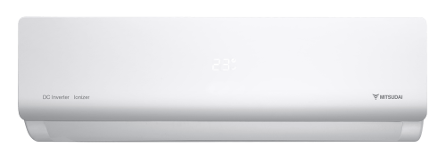MITSUDAI MDI-SNC09AI