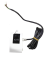 WI-FI USB модуль ROYAL Clima OSK103 WI-FI USB модуль ROYAL Clima OSK103