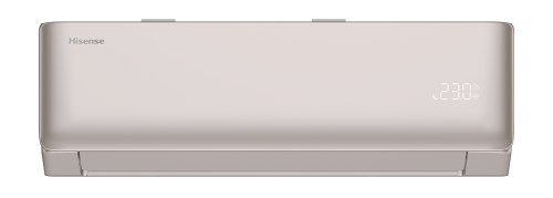 Hisense AS-10UW4RLCHD00(C)