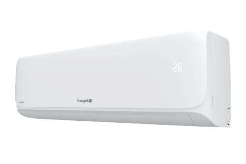 Energolux ESAS24GL1_H/ESAU24GL1_H