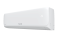 Energolux ESAS24GL1_H/ESAU24GL1_H Energolux ESAS24GL1_H/ESAU24GL1_H