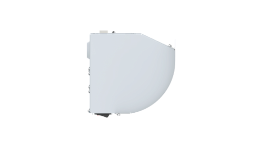 KALASHNIKOV KVC-A15E6-12