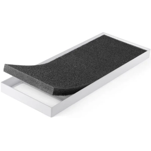 Фильтр первичной очистки класса G4 для Tion Бризер 3S/4S