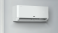 Zanussi ZACS-24 HB/N1 Zanussi ZACS-24 HB/N1