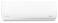Royal Clima RCI-RNS24HN Royal Clima RCI-RNS24HN