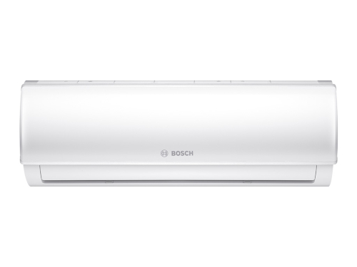 Bosch Climate 5000 RAC 7-3 IBW / Climate 5000 RAC 7-2 OUE Bosch Climate 5000 RAC 7-3 IBW / Climate 5000 RAC 7-2 OUE