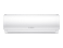 Bosch Climate 5000 RAC 7-3 IBW / Climate 5000 RAC 7-2 OUE Bosch Climate 5000 RAC 7-3 IBW / Climate 5000 RAC 7-2 OUE