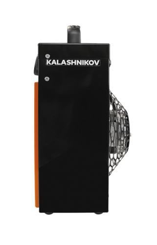 KALASHNIKOV KVF-E3-12