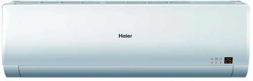 Haier HSU-36HNH03/R2 / HSU-36HUN03/R2 Haier HSU-36HNH03/R2 / HSU-36HUN03/R2