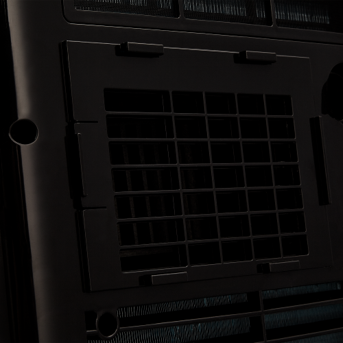 Electrolux EACM-14 FM/N3 Electrolux EACM-14 FM/N3