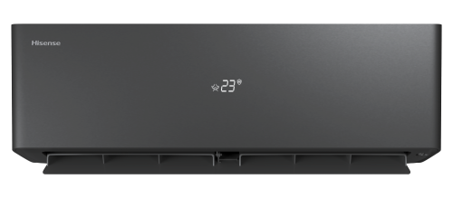 Hisense AS-13UW4RXVQH02(B)
