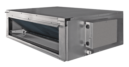 Energolux SAD80D3-A/SAU80U3-A Energolux SAD80D3-A/SAU80U3-A