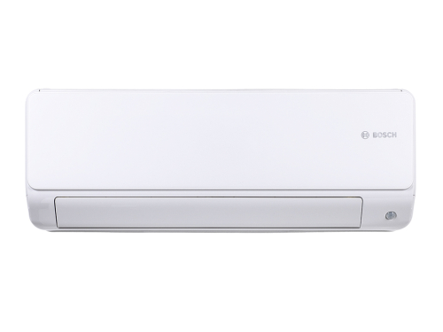 Bosch CL6001iU W 53 E / CL6001i 53 E Bosch CL6001iU W 53 E / CL6001i 53 E