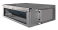 Energolux SAD80D3-A/SAU80U3-A Energolux SAD80D3-A/SAU80U3-A
