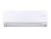 Bosch CL6001iU W 53 E / CL6001i 53 E Bosch CL6001iU W 53 E / CL6001i 53 E
