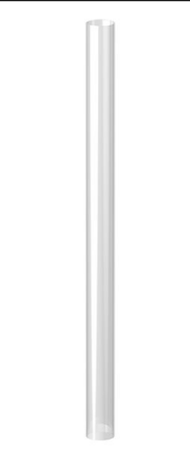 Ballu Колба запасная