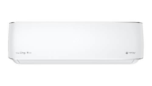 Royal Clima RCI-P41HN Royal Clima RCI-P41HN