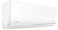 Royal Clima RCI-RNS24HN Royal Clima RCI-RNS24HN