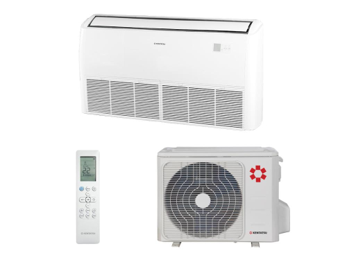 Kentatsu KSHG176HFAN1/KSUTG176HFAN3