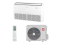 Kentatsu KSHG176HFAN1/KSUTG176HFAN3