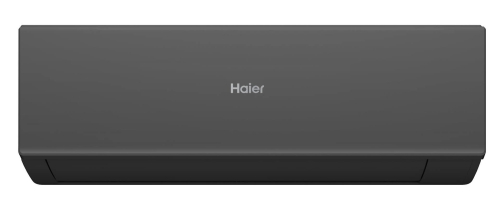 Haier AS70HQJ2HRA-B / 1U70HQJ2FRA