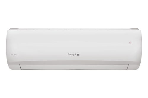 Energolux SAS24BD1-A/SAU24BD1-A-WS