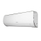 Green GRI-24HH2/GRO-24HH3 Green GRI-24HH2/GRO-24HH3