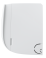 Hisense AS-24HR4RBSCJ00 Hisense AS-24HR4RBSCJ00