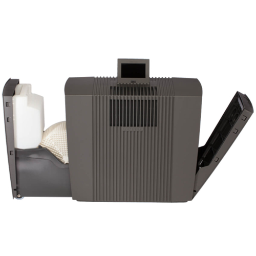 VENTA LPH60 WiFi anth