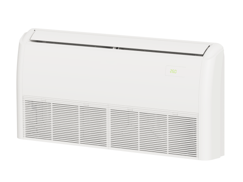 Midea MI2-90DLDHN18(At)