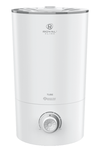 ROYAL CLIMA SANREMO plus RUH-SP400/3.0M-SV