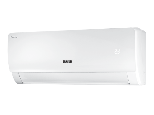 Zanussi ZACS-07 HPR/A18/N1 Zanussi ZACS-07 HPR/A18/N1