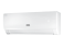 Zanussi ZACS-07 HPR/A18/N1 Zanussi ZACS-07 HPR/A18/N1