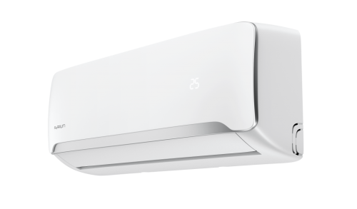 Ferrum FIS12F2/FOS12F2