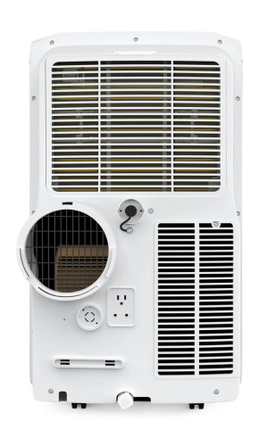 Royal Clima RM-SL39CH-E Royal Clima RM-SL39CH-E