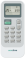 Ecoclima ECW-HE24/BB-4R2 / EC-HE24/B-4R2
