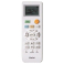 Haier AS70HQJ2HRA-B / 1U70HQJ2FRA