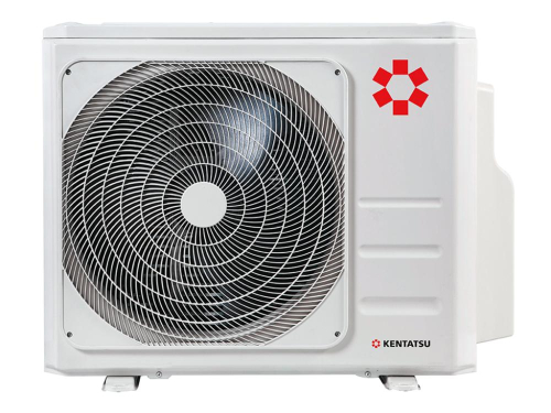 KENTATSU K4MRA100HZRN1