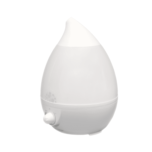 Ecostar ESH-HP250/2,6M-WT