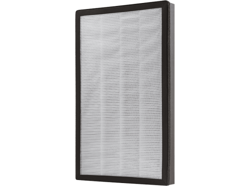 Комплект фильтров (HEPA+Carbon) арт.FPHC-107 для BALLU AP-107