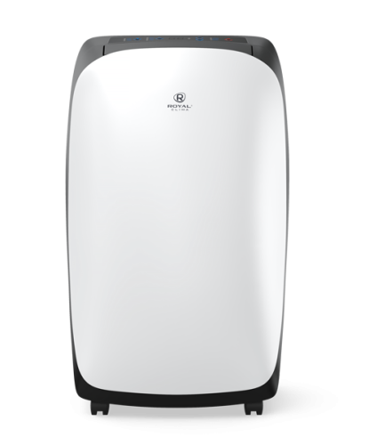 Royal Clima RM-СB27HH-E