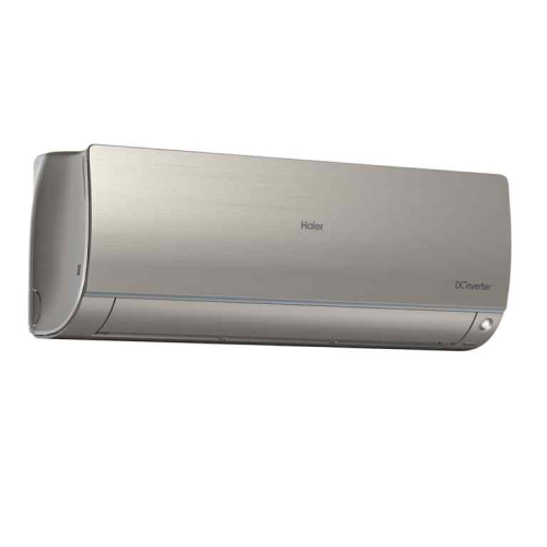 Haier AS70S2SF2FA-G / 1U70S2SJ2FA Haier AS70S2SF2FA-G / 1U70S2SJ2FA
