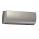 Haier AS70S2SF2FA-G / 1U70S2SJ2FA Haier AS70S2SF2FA-G / 1U70S2SJ2FA