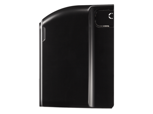 Ballu BSPI-10HN1/BL/EU