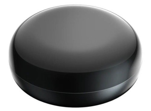 Умный пульт ДУ Яндекс YNDX-0006