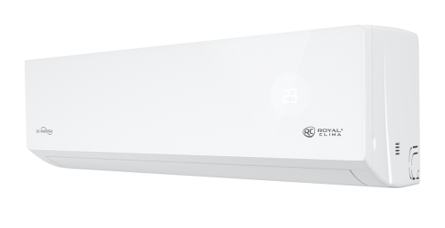 ROYAL CLIMA RCI-OME35HN