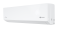 ROYAL CLIMA RCI-OME35HN