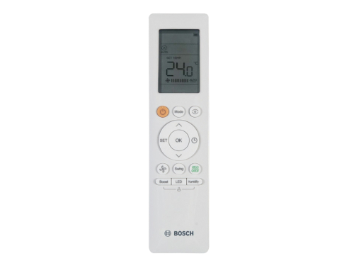 Bosch CL6001iU W 53 E / CL6001i 53 E Bosch CL6001iU W 53 E / CL6001i 53 E