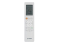 Bosch CL6001iU W 53 E / CL6001i 53 E Bosch CL6001iU W 53 E / CL6001i 53 E